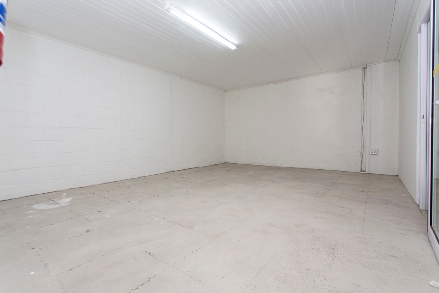 To Let Commercial Property for Rent in Fisantekraal Western Cape